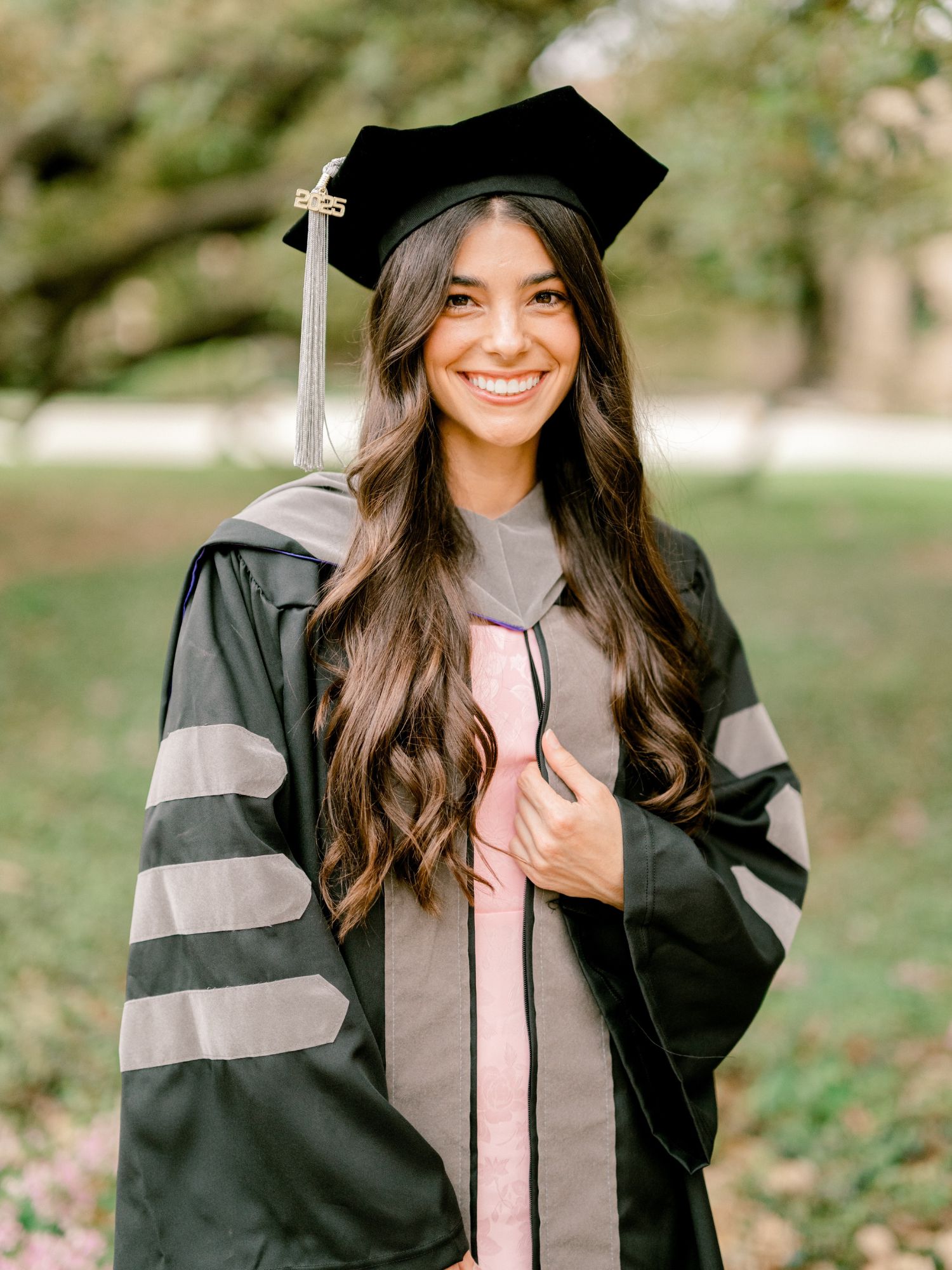 Dr. Alaina Randazzo